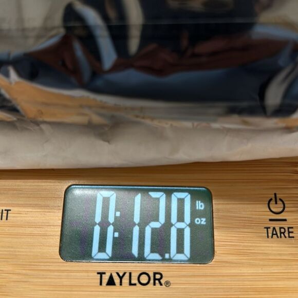 VTG DONNA MORGAN BEADED EMBROIDERED‎ SHEER MESH FITTED COCKTAIL SHEATH DRESS 12P - Picture 12 of 13